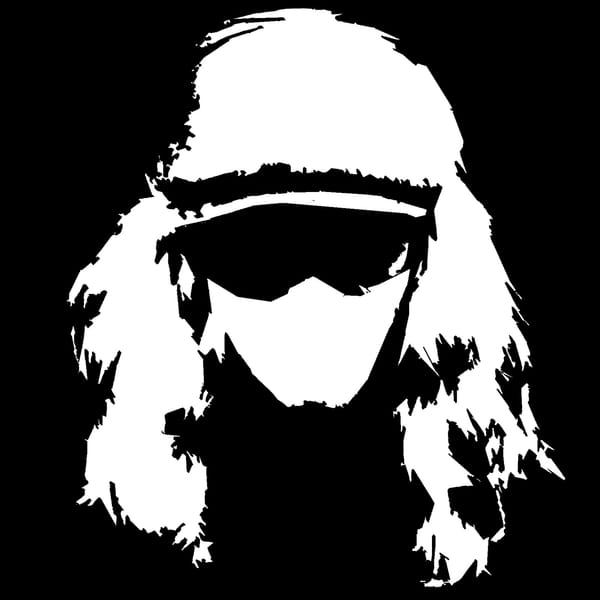 Sick Sick Soul, Vol. 1 Release News!